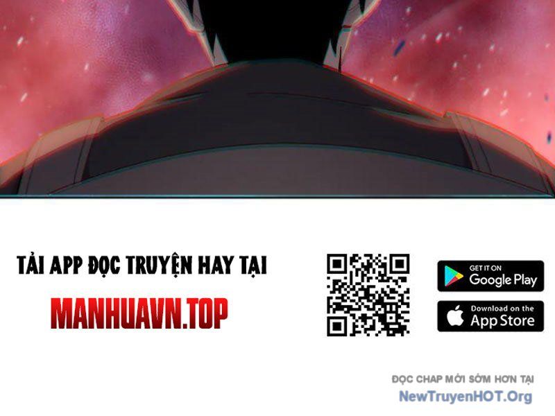 Cầm Dao Mổ Heo Chém Bay Vạn Giới - chap8 - Trang 79